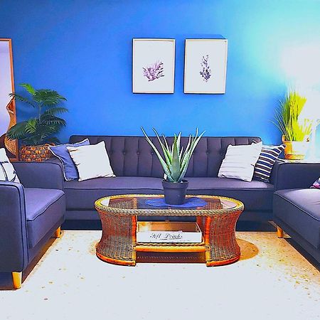 Apartamento Sabor Del Mar Solo Familias Playa de Gandia Ngoại thất bức ảnh